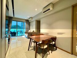 Stars Of Kovan (D19), Apartment #503743451